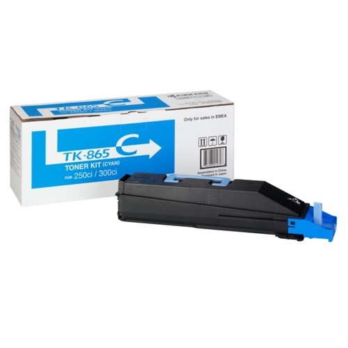 Kyocera 1t02jzceu0 865 - 1t02jzceu0, c