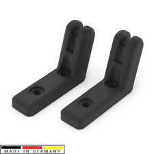 Printbtw Fensteraufsteller Halter passend für Knaus Wohnwagen Wohnmobil Dachluke