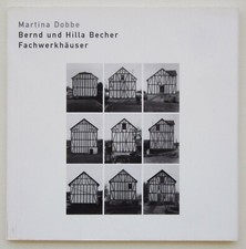 Bernd und Hilla Becher