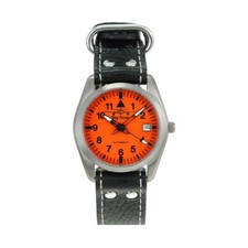 SkyTimer 507526008 -