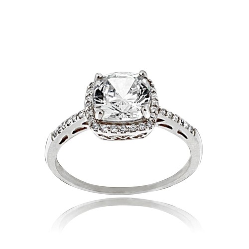 925 sterlingsilber 6ct - 925,