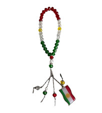 Gebetskette Tesbih / Tespih