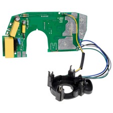 Platine kompatibel für