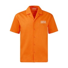 Red Bull Racing 2024 Herren