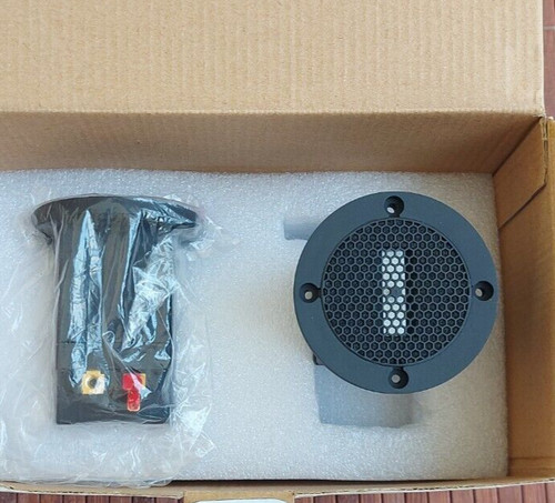 Tang band 2202s - tang,