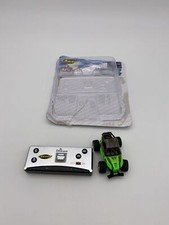 Carson 500404295 Nano Racer