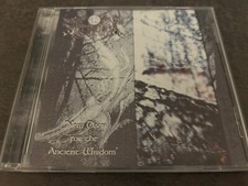 LUX DIVINA - New Days For The