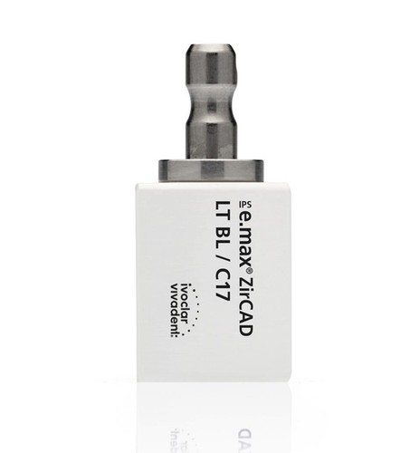 Ivoclar ips max - , e.max