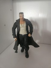 Sin City Actionfigur  Marv  Neca