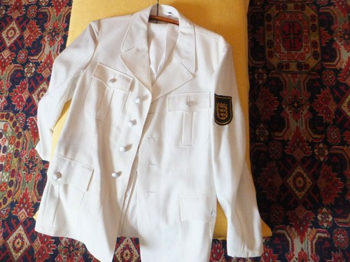 Polizeijacke baden - polizeijacke,,,