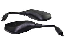 Spiegel Paar E-geprüft für