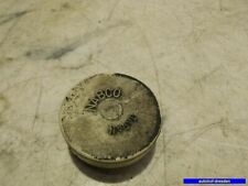 Verschluss Kühlwasserbehälter MITSUBISHI ECLIPSE I (D2_A) 2.0I 16V