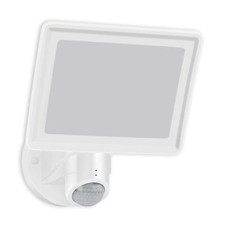 LED Außenstrahler Außenlampe