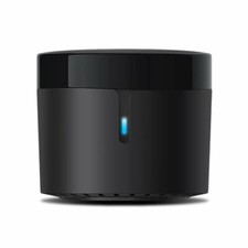 Broadlink rm4 mini - ir/if, smart