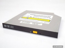 Lenovo 42T2044 GMA-4082N-Y