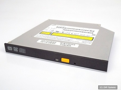 Lenovo 42t2044 gma 4082n - lenovo,