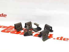 HALTER KLAMMER VERKLEIDUNG C