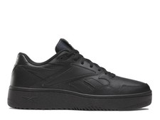 Reebok Herrenschuhe Sneakers