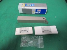 Iscar svxcl 2020k - iscar, 2020k-16