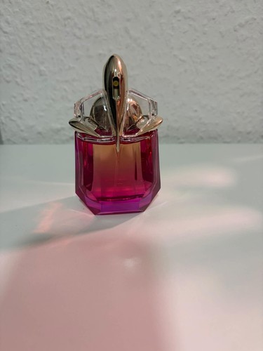 Mugler alien pulp eau - mugler,