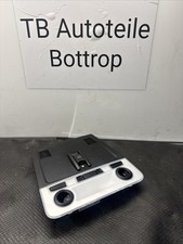 BMW E84 X1 Panoramadach Schalter Innenleuchte Innenbeleuchtung 9225507