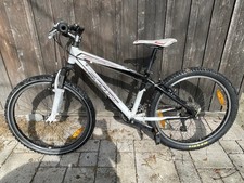 Scott Fahrrad 24 Zoll