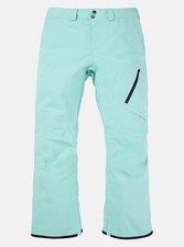 Burton [ak] Cyclic GORE-TEX 2L