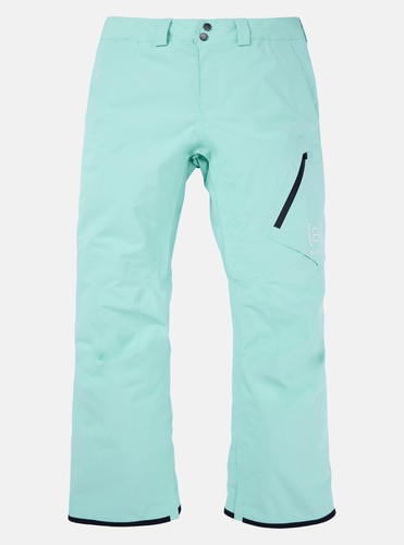 Burton cyclic gore tex 2l - burton,