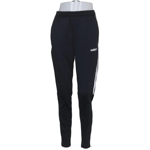 Adidas sporthose größe s - größe:,