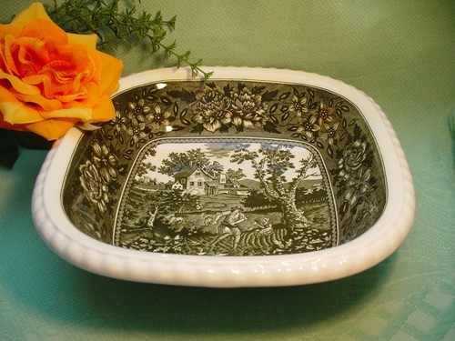 Villeroy boch rusticana - boch,
