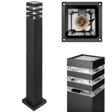 Led außenleuchte e27 - außenleuchte,