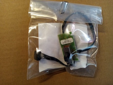 LGB/Lehmann   -elektronisches