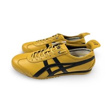 Onitsuka Tiger MEXICO 66 SD  -