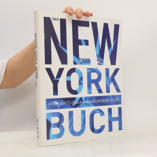 Das new york - das, | 