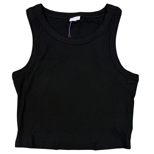 Lascana damen top 38 - damen, 36/38