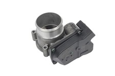 Drosselklappe 06F133062G Audi A3-S3 TT 8J VW Golf 5 Eos Seat 1,8-2,0 TFSI 118-14