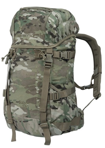 Karrimor sabre rucksack - karrimor, 30