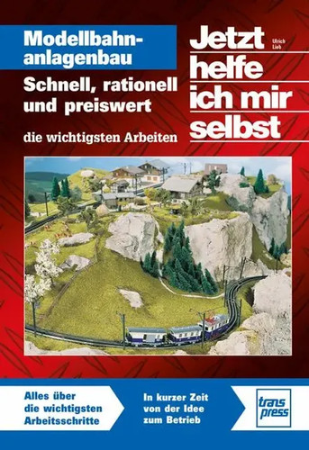 Ulrich lieb jetzt - |,