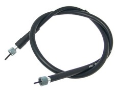 VICMA Tachowelle PGO BIG MAX G-MAX GMAX 50 NAKED ROLLER