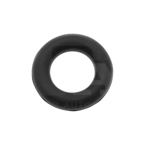 Auspuffhalter gummi - auspuffhalter,