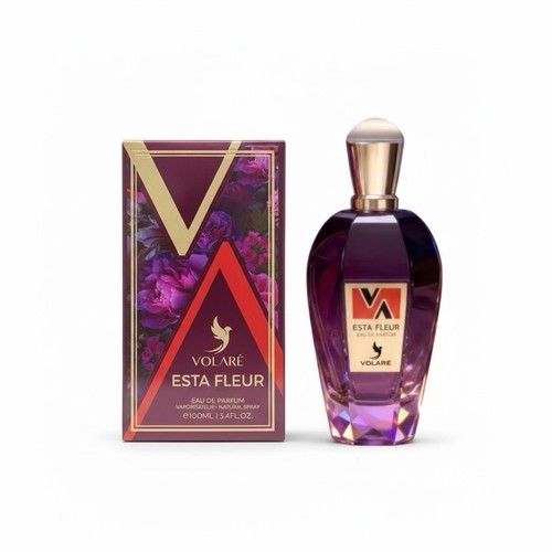 Orientalische edp volare esta - orientalische,