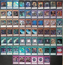 Dunkler magier dark - ,