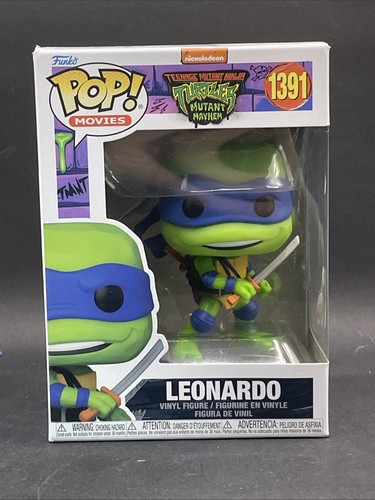 Funko pop movies teenage - pop,