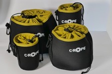C-ROPE Kamerabeutel und