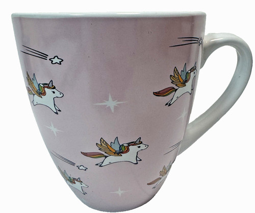 Xxl jumbo kaffeetasse - xxl,
