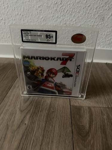 Mario kart ukg nintendo - ukg,