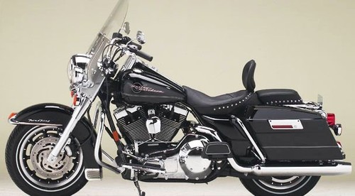 Corbin classic solo - classic,