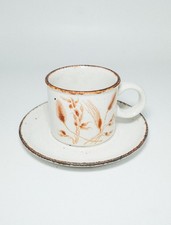 1 von 6 Midwinter Stonehenge