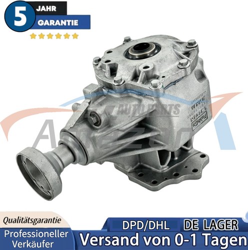 Für land rover freelander - rover,