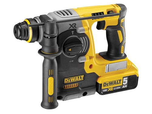 Dewalt dch273p2 - dewalt,